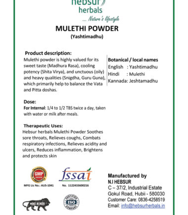 Mulethi-Powder-Certificate1