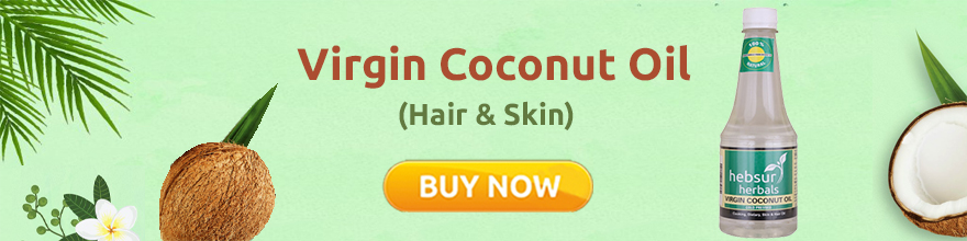 Virgin-Coconut-Oil