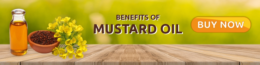 Top 10 Mustard Seed Oil Benefits(880x220)