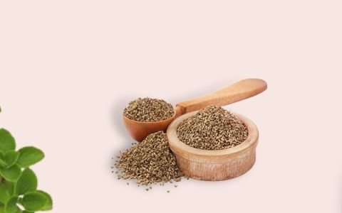 7 Super Benefits of Ajwain Seeds for Skin and Health